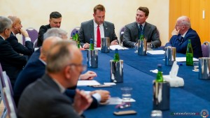 fgi assemblea elettiva dsc09375 copia simone ferraro ph